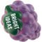 Giveaway Grapes Stress Balls