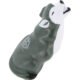 Logo Gray Wolf Stress Balls
