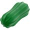Marketing Green Squash Stress Toys