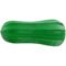 Marketing Green Squash Stress Toys