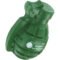Promo Grenade Stress Balls 2.25" x 3.75" x 2"