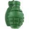 Promo Grenade Stress Balls 2.25" x 3.75" x 2"