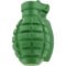 Promo Grenade Stress Balls 2.25" x 3.75" x 2"