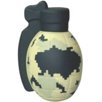 Marketing Grenade Stress Relievers