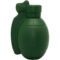 Marketing Grenade Stress Relievers