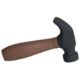 Logo Hammer Stress Relievers