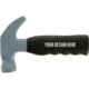 Promo Hammer Stress Toys