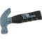 Promo Hammer Stress Toys