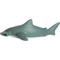 Giveaway Hammerhead Shark Stress Relievers