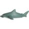 Giveaway Hammerhead Shark Stress Relievers