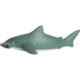 Giveaway Hammerhead Shark Stress Relievers