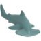 Giveaway Hammerhead Shark Stress Relievers