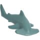 Giveaway Hammerhead Shark Stress Relievers