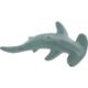 Giveaway Hammerhead Shark Stress Relievers