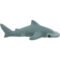 Giveaway Hammerhead Shark Stress Relievers