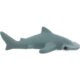 Giveaway Hammerhead Shark Stress Relievers