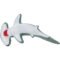 Giveaway Hammerhead Shark Stress Relievers