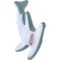 Giveaway Hammerhead Shark Stress Relievers