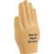 Marketing Hand Stress Balls
