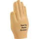 Marketing Hand Stress Balls