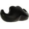 Custom Handlebar Mustache Stress Balls