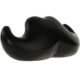 Custom Handlebar Mustache Stress Balls