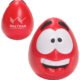 Giveaway Happy Face Slo-Release Serenity Stress Balls
