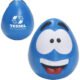 Giveaway Happy Face Slo-Release Serenity Stress Balls