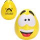 Giveaway Happy Face Slo-Release Serenity Stress Balls