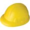 Custom Hard Hat Stress Shapes