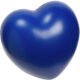 Custom Heart Slo-Release Serenity Stress Balls