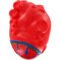 Promo Hearts with Vein Stress Toy
