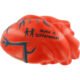 Custom Hearts with Veins Stress Ball