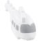 Promotional Helicopter Stress Balls