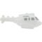 Promotional Helicopter Stress Balls