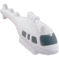 Customized Helicopter Stress Toys