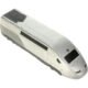 Printed High Speed Train Stress Relievers