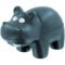 Promotional Hippo Stress Toys