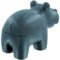 Promotional Hippo Stress Toys