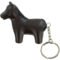 Marketing Horse Keychain Stress Toys
