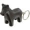 Marketing Horse Keychain Stress Toys