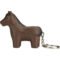 Marketing Horse Keychain Stress Toys