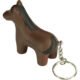 Marketing Horse Keychain Stress Toys