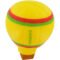 Custom Hot Air Balloon Stress Relievers