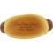 Imprinted Hot Dog Stress Balls