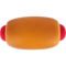 Logo Hot Dog Stress Relievers