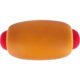 Logo Hot Dog Stress Relievers