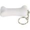 Printed Human Bone Keychain Stress Toys
