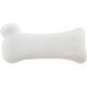 Imprinted Human Bone Stress Balls