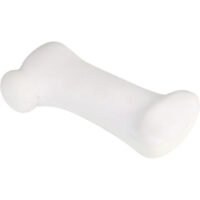 Custom Human Bone Stress Toys